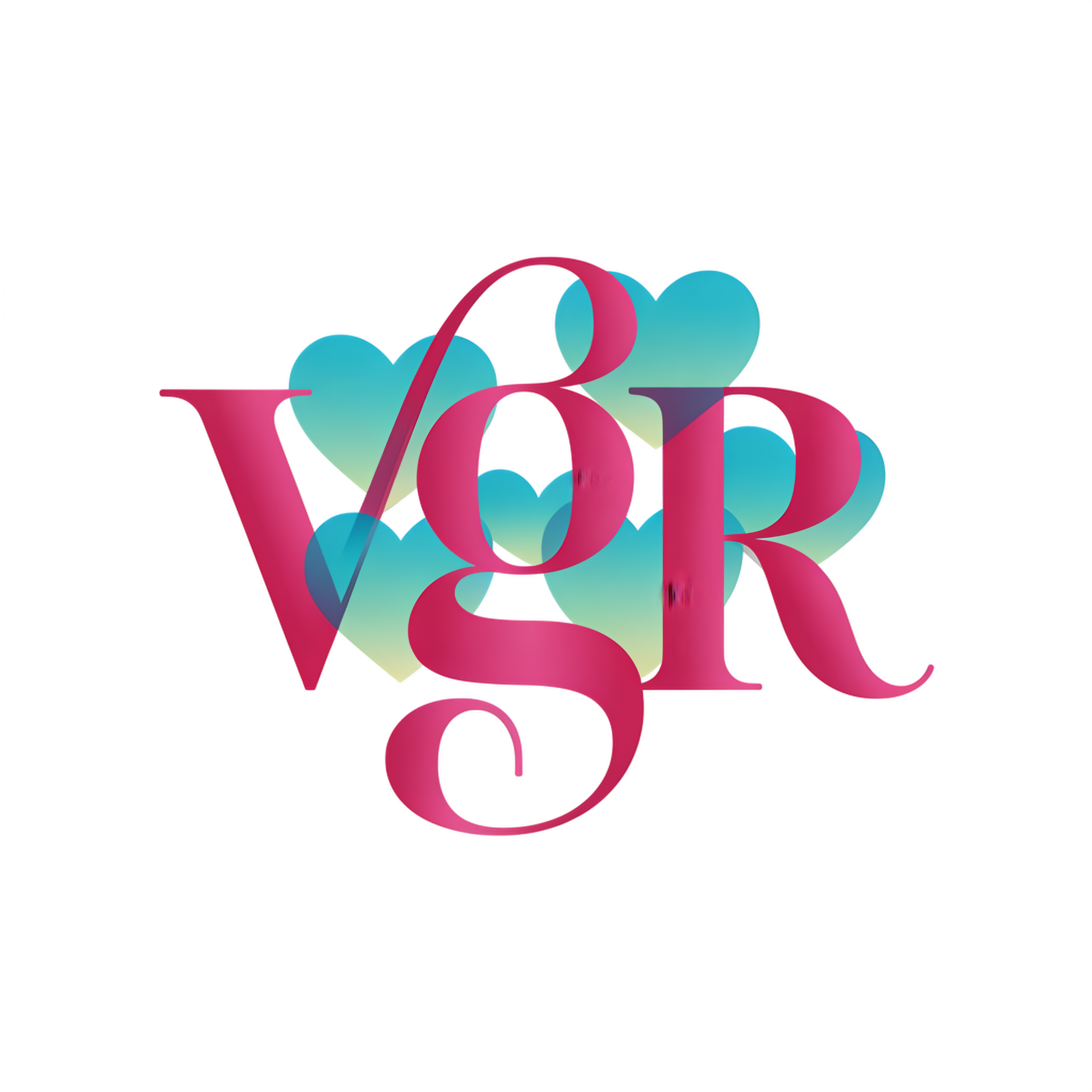 vGR Fallersleben Logo